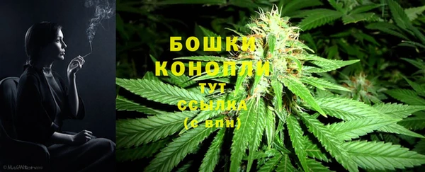 меф Сясьстрой