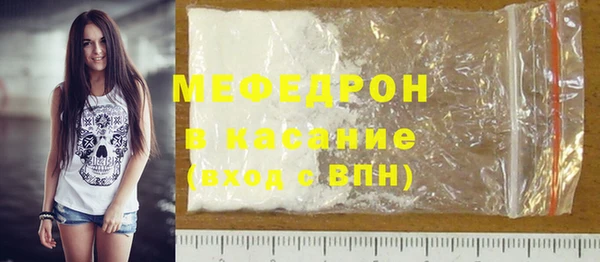 индика Тайга