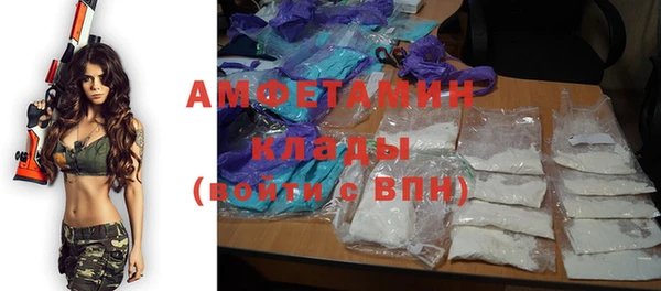 COCAINE Богородицк